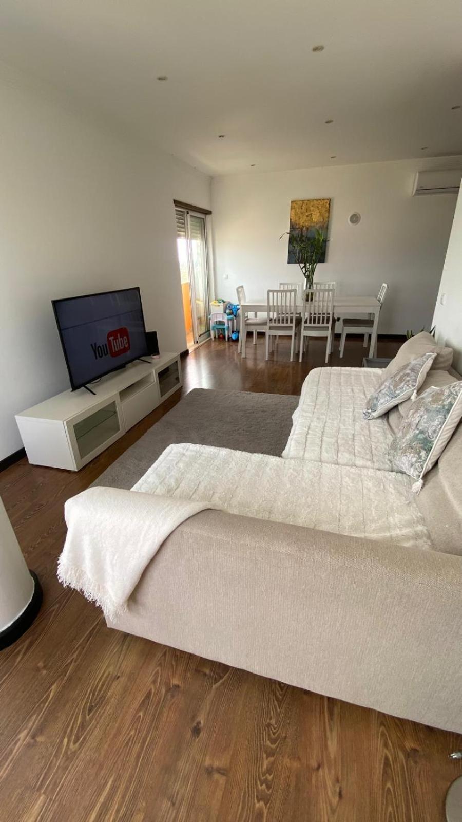 Rooms In Faro Close To Airport Exterior foto